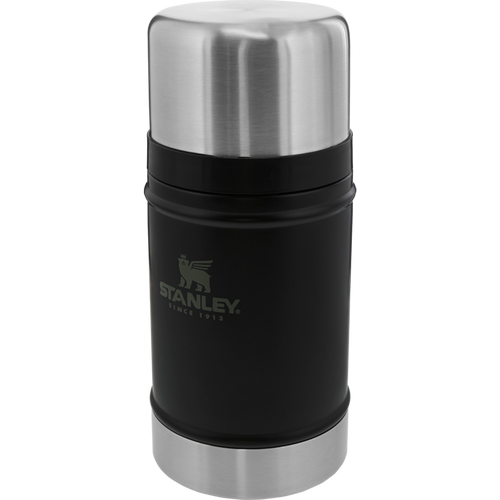 Classic Legendary Food Jar | 24 OZ - Stanley Create