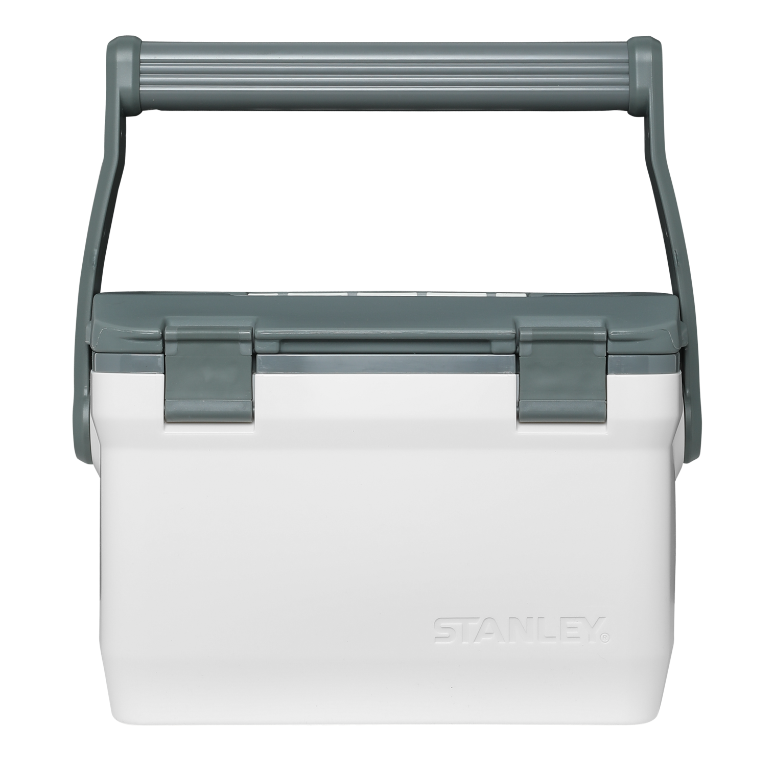 The Easy Carry Outdoor Cooler | 16 QT