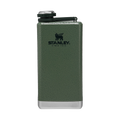 Adventure Pre-Party Flask | 8 OZ