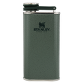 Classic Easy Fill Wide Mouth Flask | 8 OZ