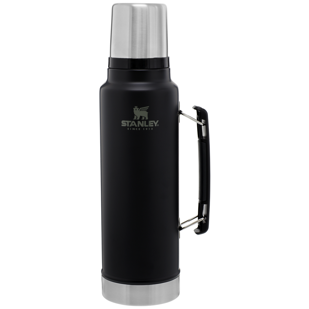 Classic Legendary Bottle | 1.5 QT