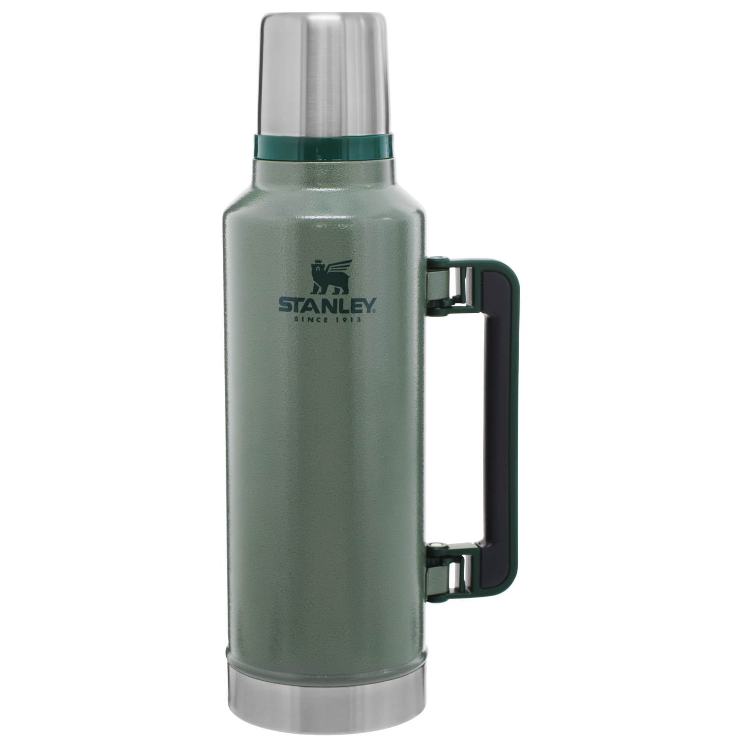 Classic Legendary Bottle | 2 QT - Stanley Create