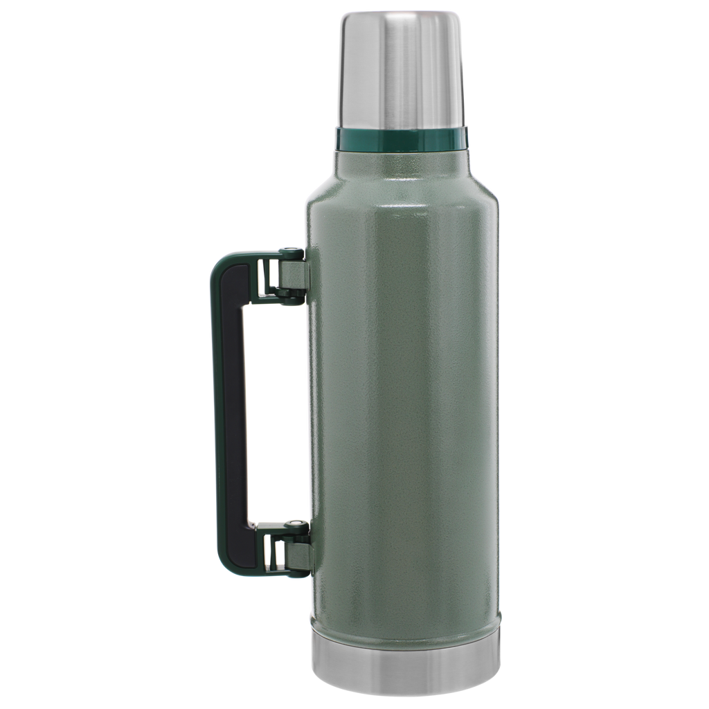 Classic Legendary Bottle | 2 QT - Stanley Create