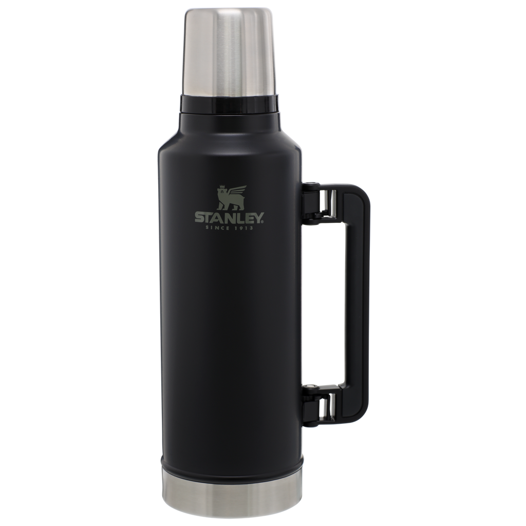 Classic Legendary Bottle | 2 QT - Stanley Create