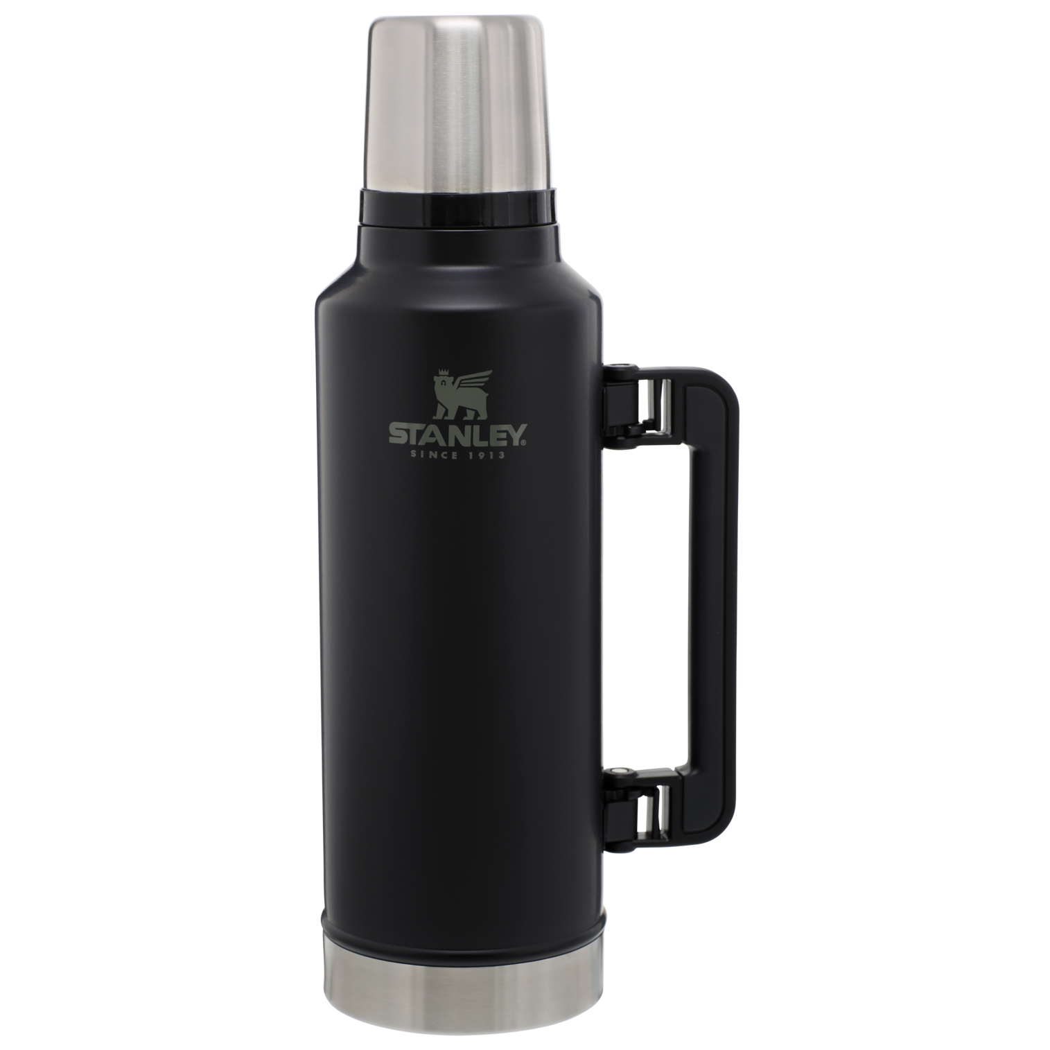 Classic Legendary Bottle | 2 QT - Stanley Create