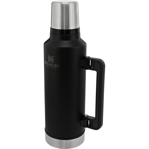 Classic Legendary Bottle | 2 QT - Stanley Create