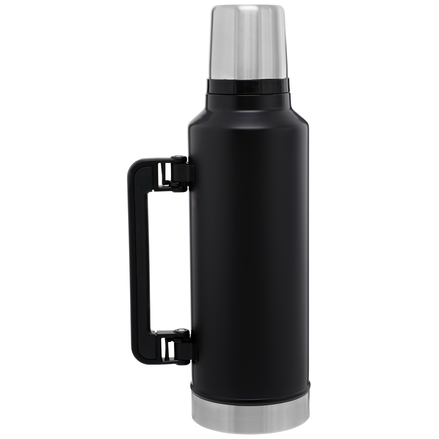 Classic Legendary Bottle | 2 QT - Stanley Create