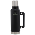 Classic Legendary Bottle | 2 QT