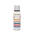 Stanley x Pendleton Classic Bottle | 1.0 QT