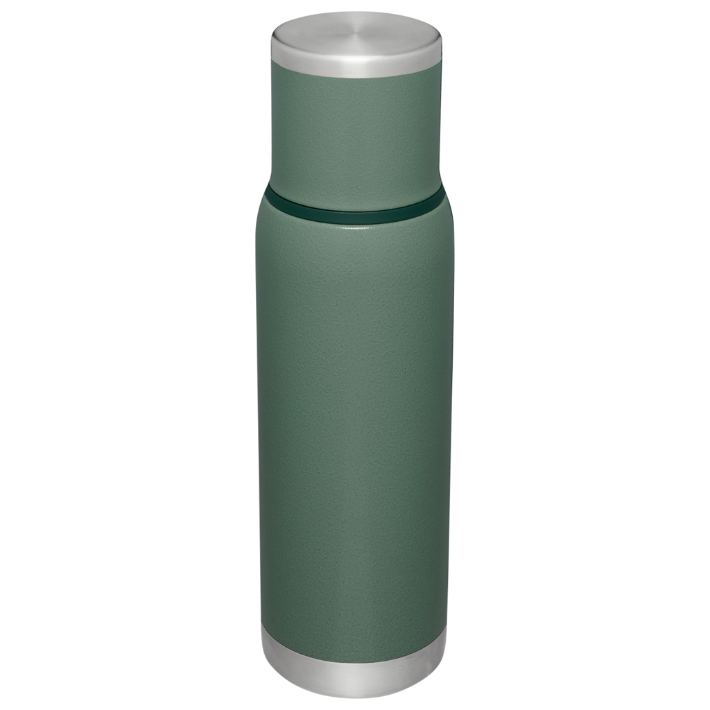 Adventure To-Go Bottle | 1.1 QT