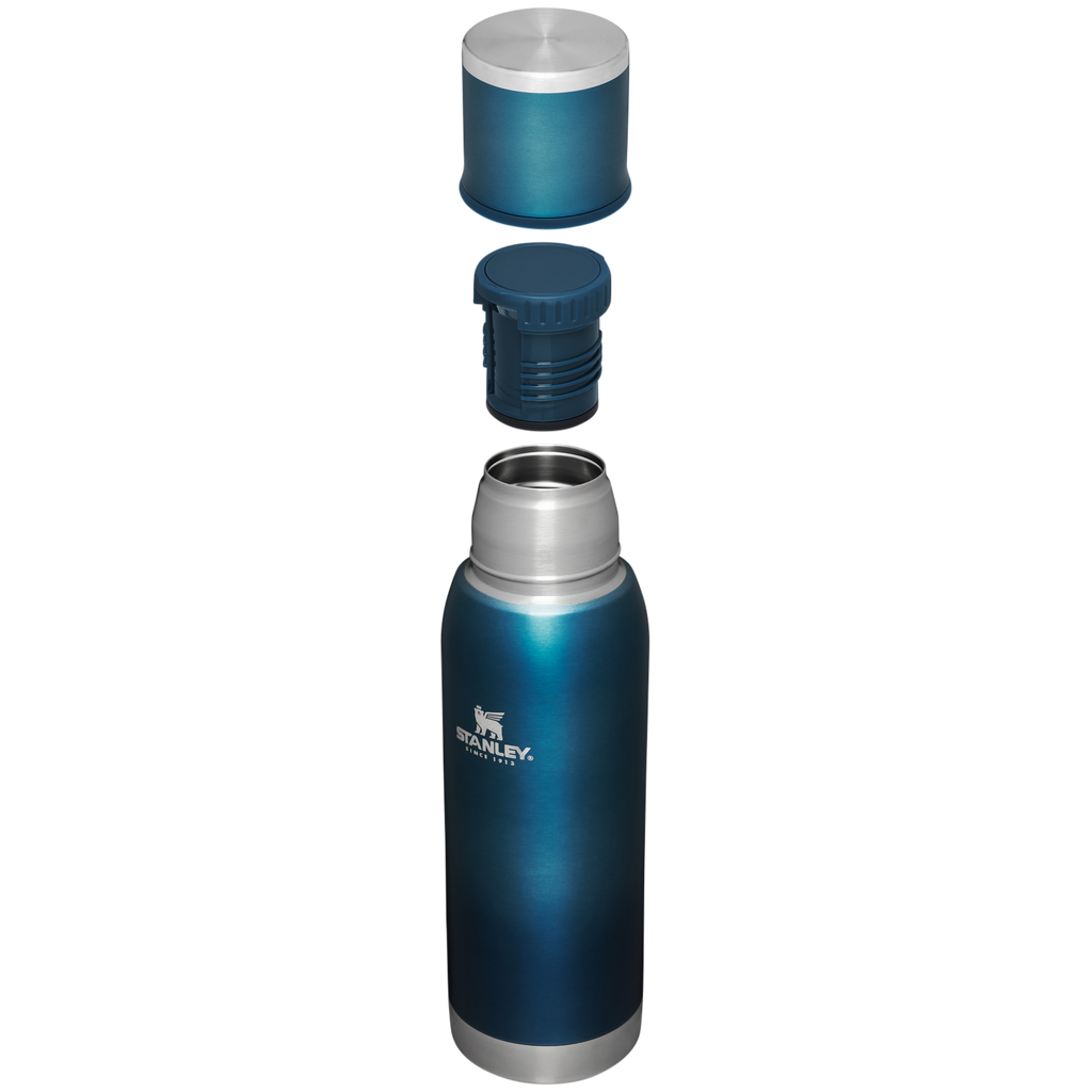 Adventure To-Go Bottle | 25 OZ