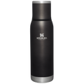 Adventure To-Go Bottle | 25 OZ