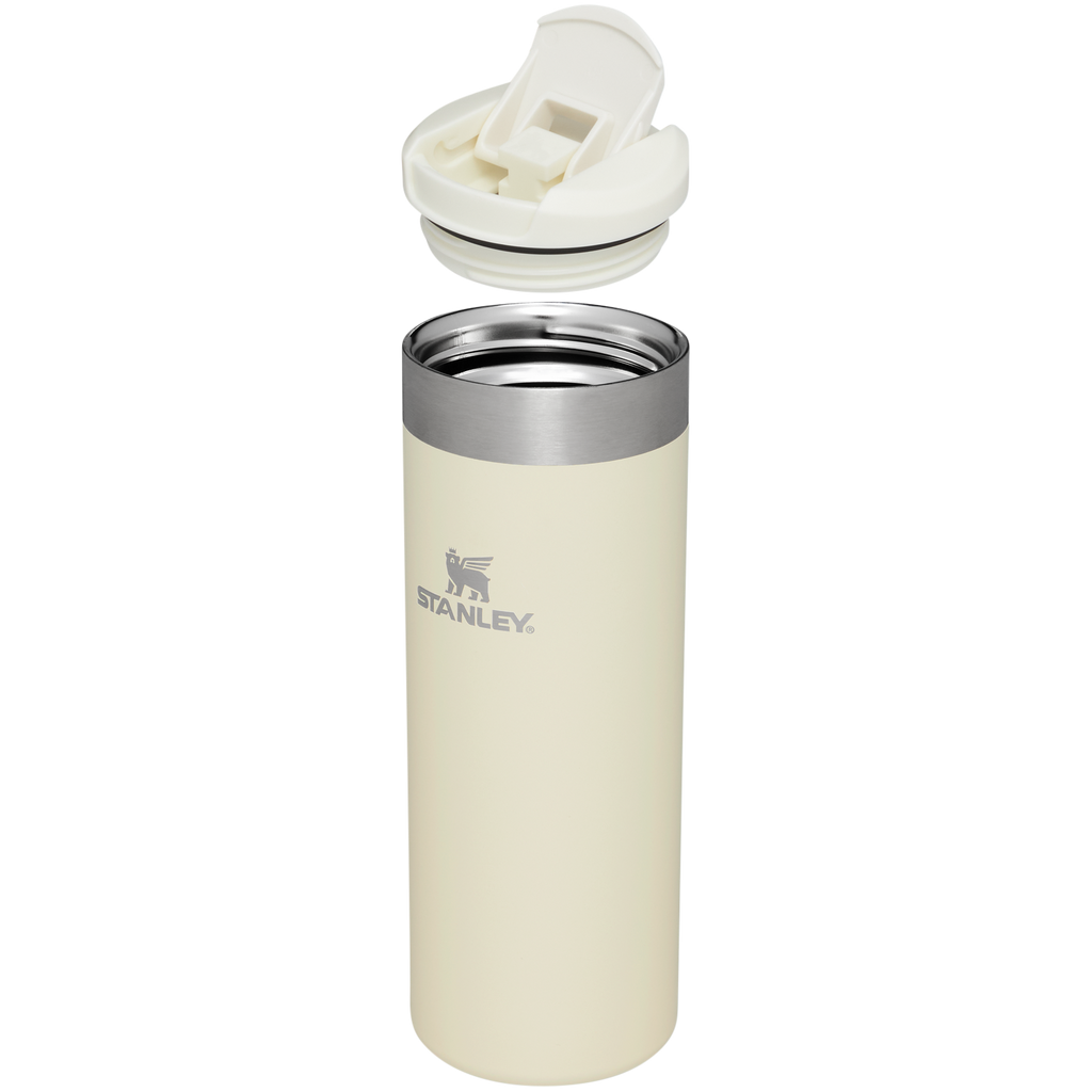 The Transit Flip Top Mug | 16 OZ - Stanley Create