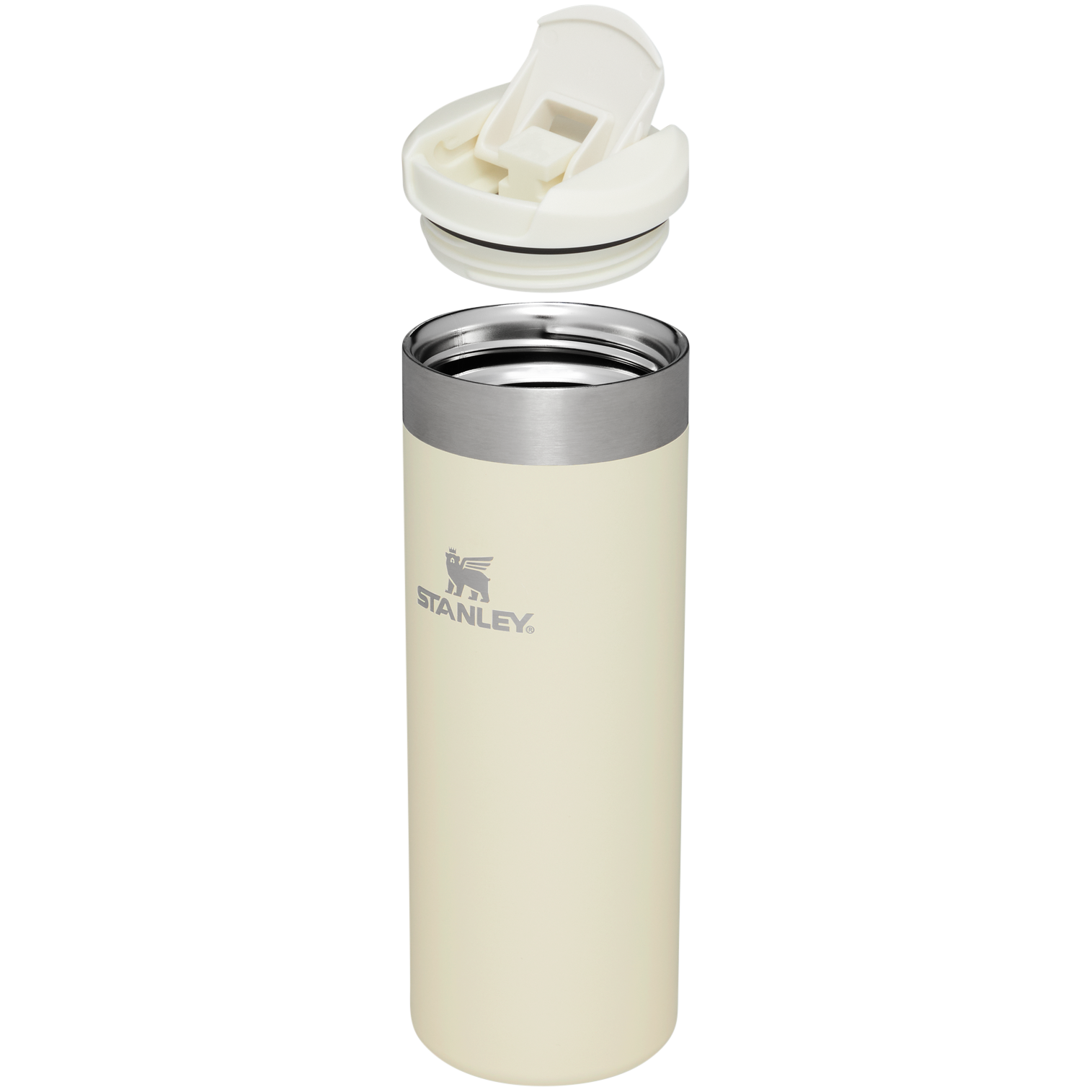 The Transit Flip Top Mug | 16 OZ - Stanley Create