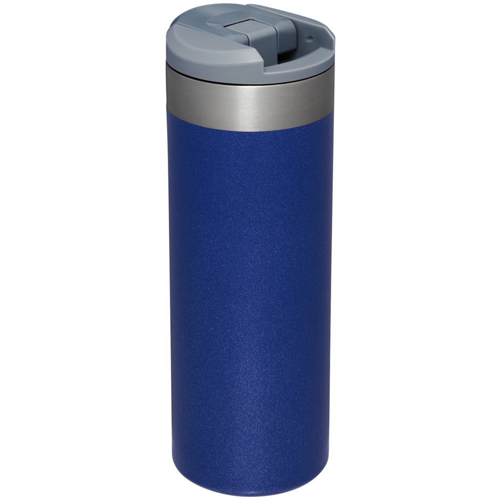 The Transit Flip Top Mug | 16 OZ - Stanley Create