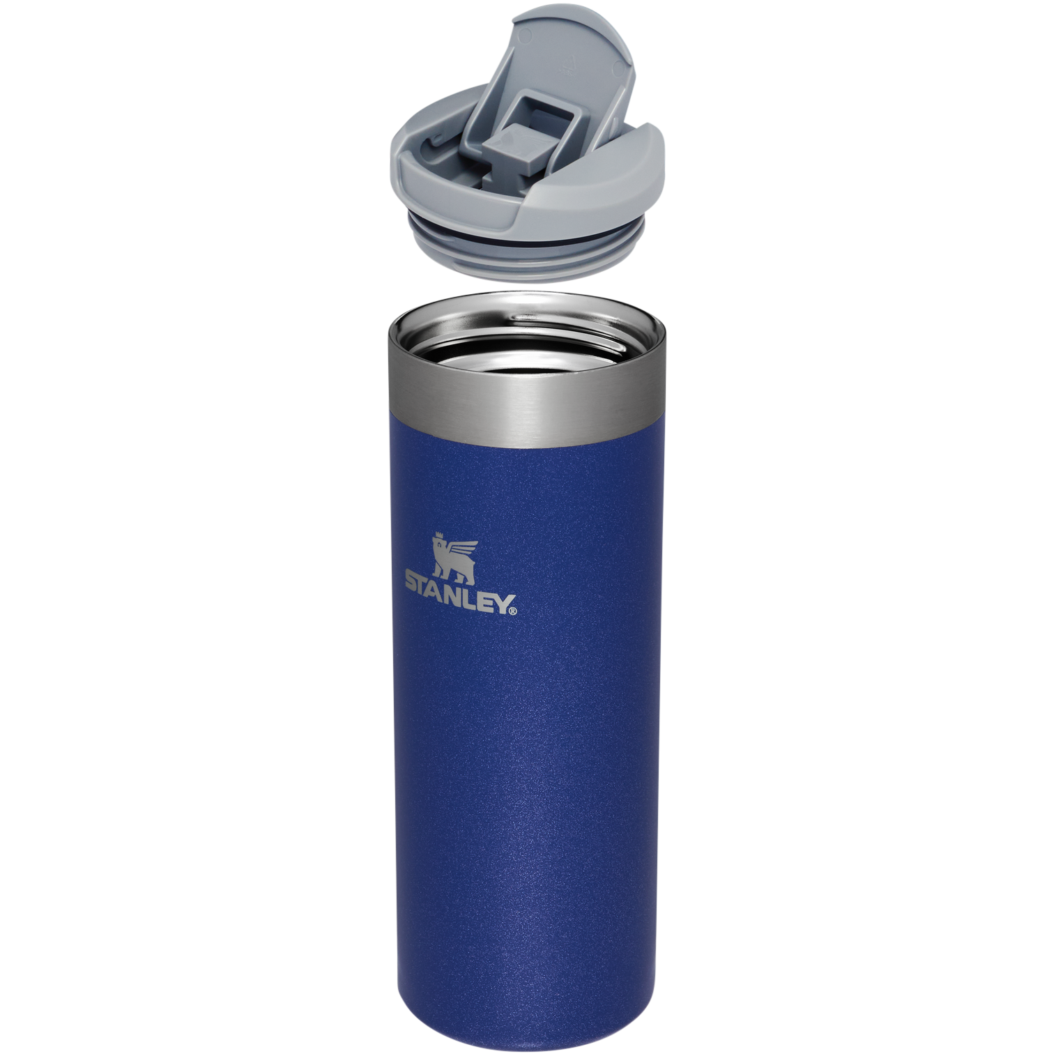 The Transit Flip Top Mug | 16 OZ - Stanley Create