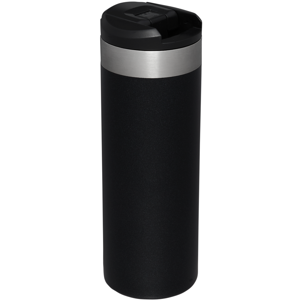 The Transit Flip Top Mug | 16 OZ - Stanley Create