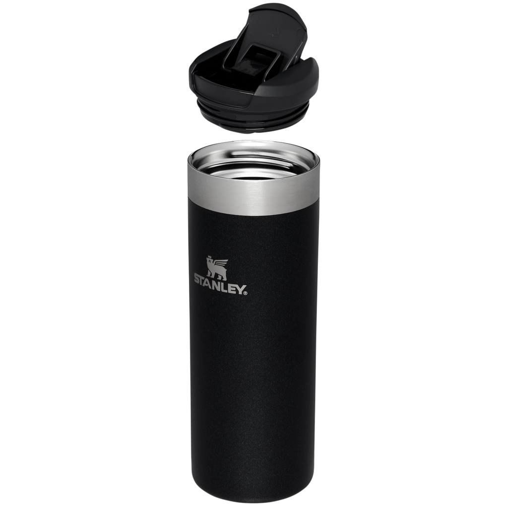 The Transit Flip Top Mug | 16 OZ - Stanley Create