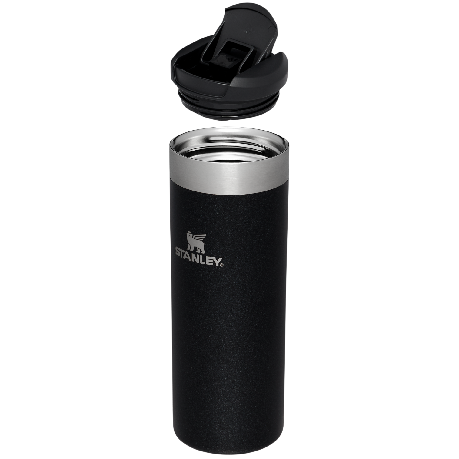 The Transit Flip Top Mug | 16 OZ - Stanley Create