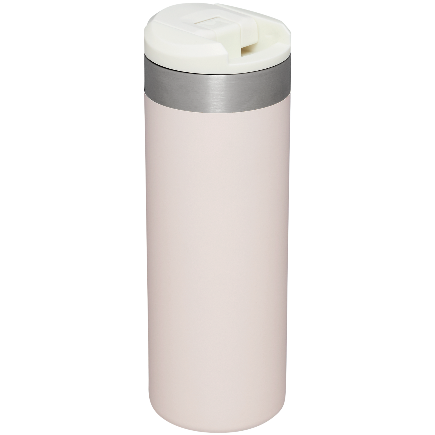 The Transit Flip Top Mug | 16 OZ - Stanley Create