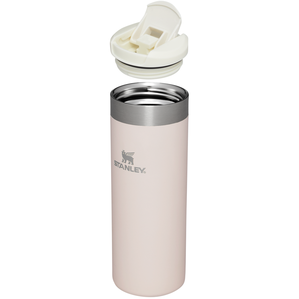 The Transit Flip Top Mug | 16 OZ - Stanley Create