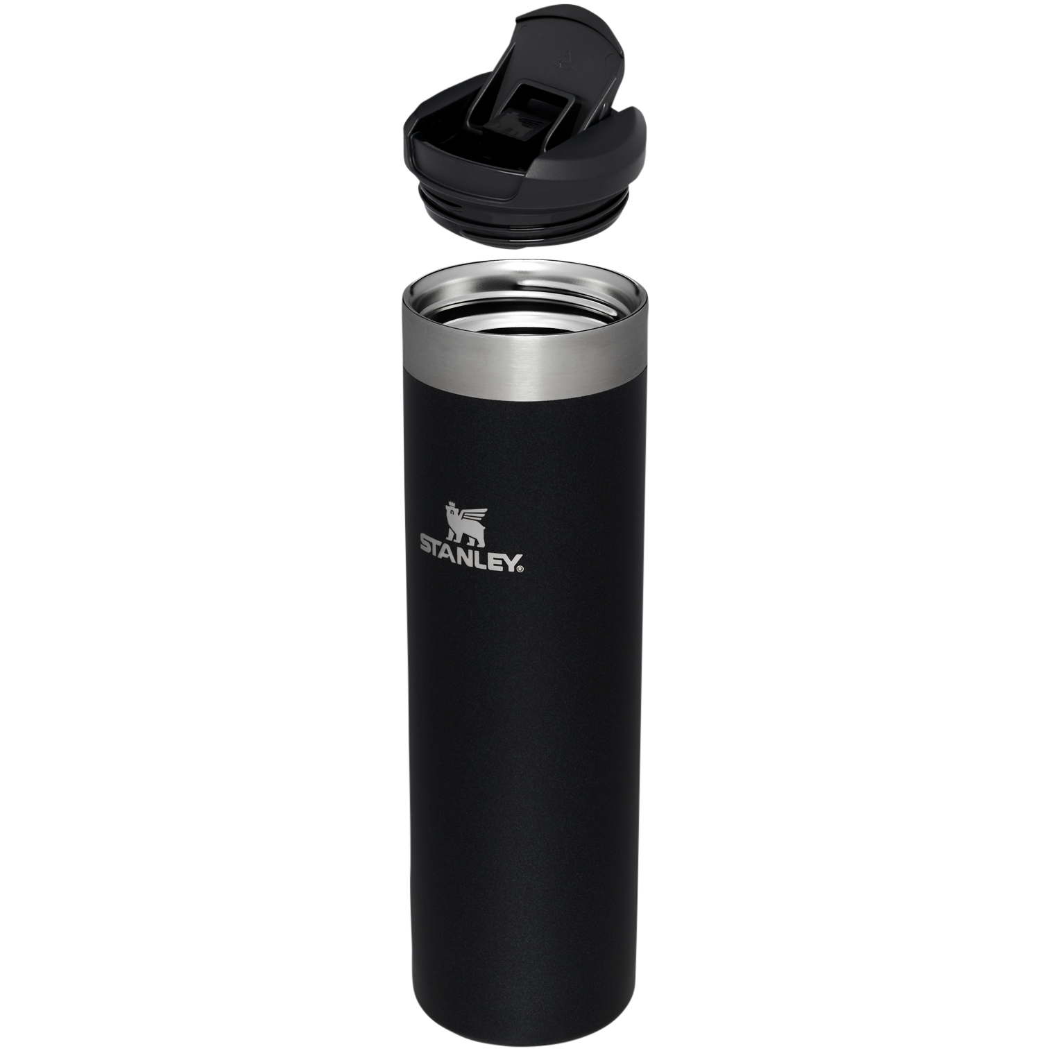 The Transit Flip Top Mug | 20 OZ - Stanley Create