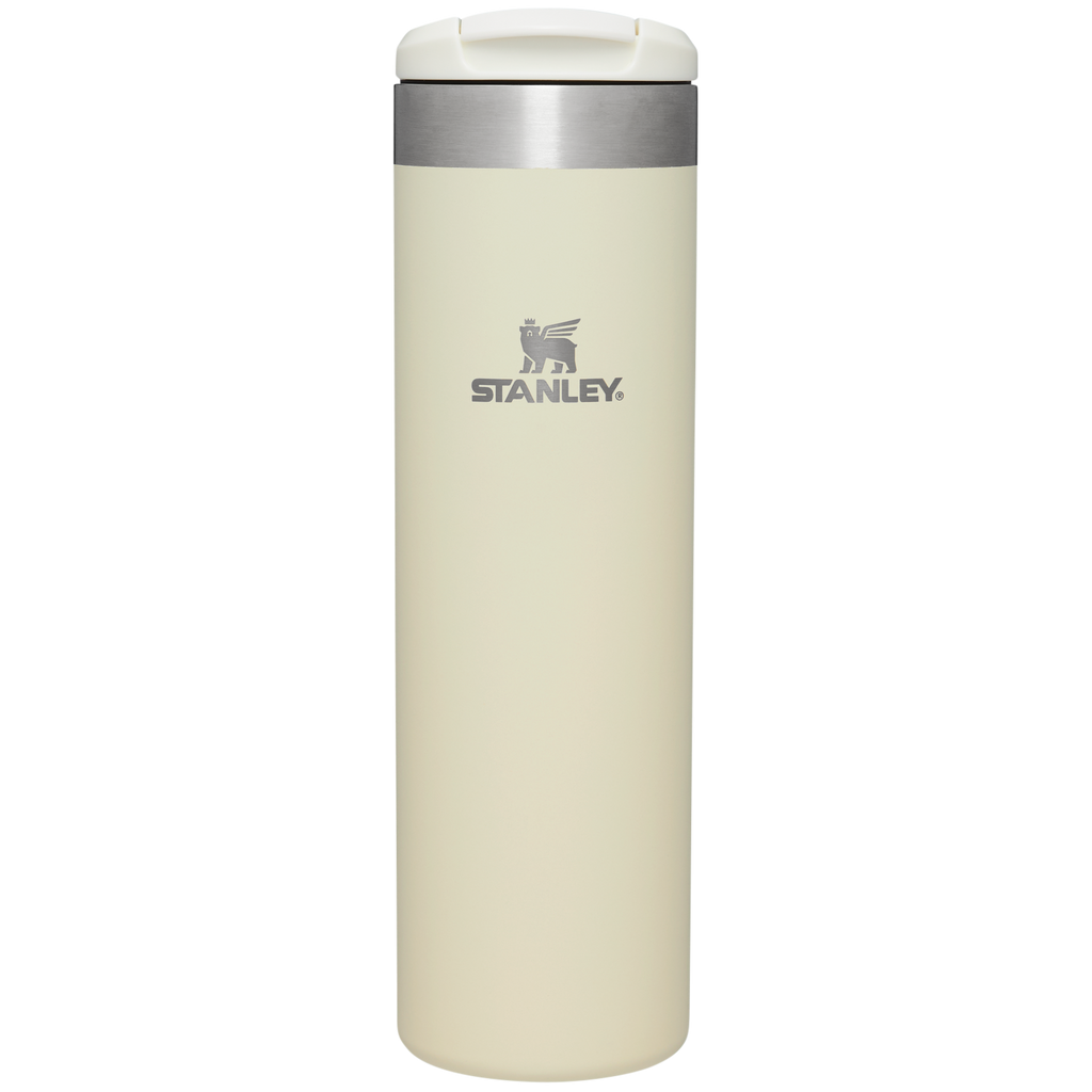 The Transit Flip Top Mug | 20 OZ - Stanley Create