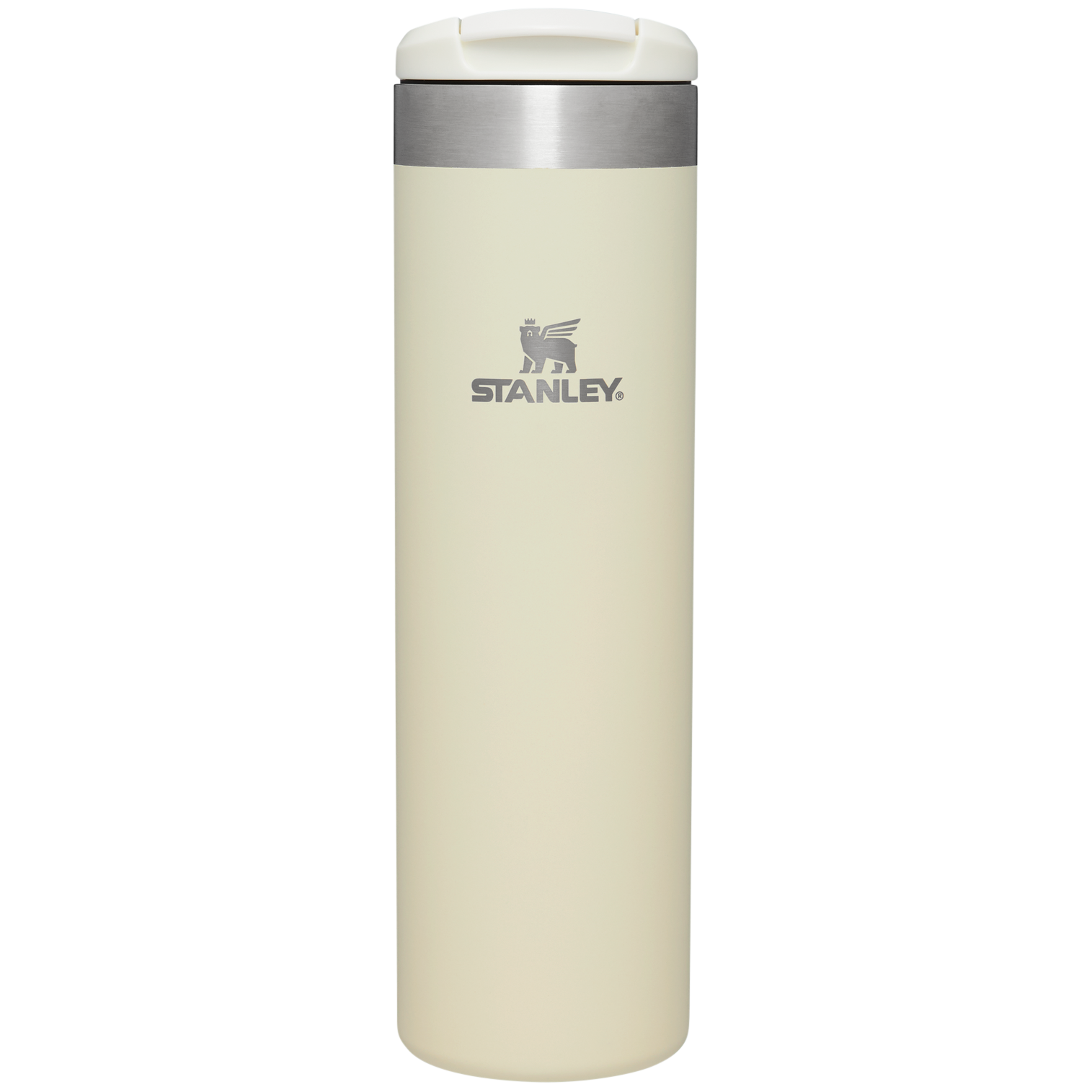 The Transit Flip Top Mug | 20 OZ - Stanley Create