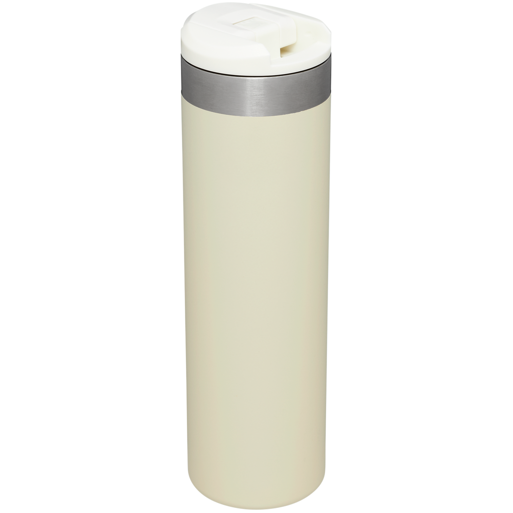 The Transit Flip Top Mug | 20 OZ - Stanley Create