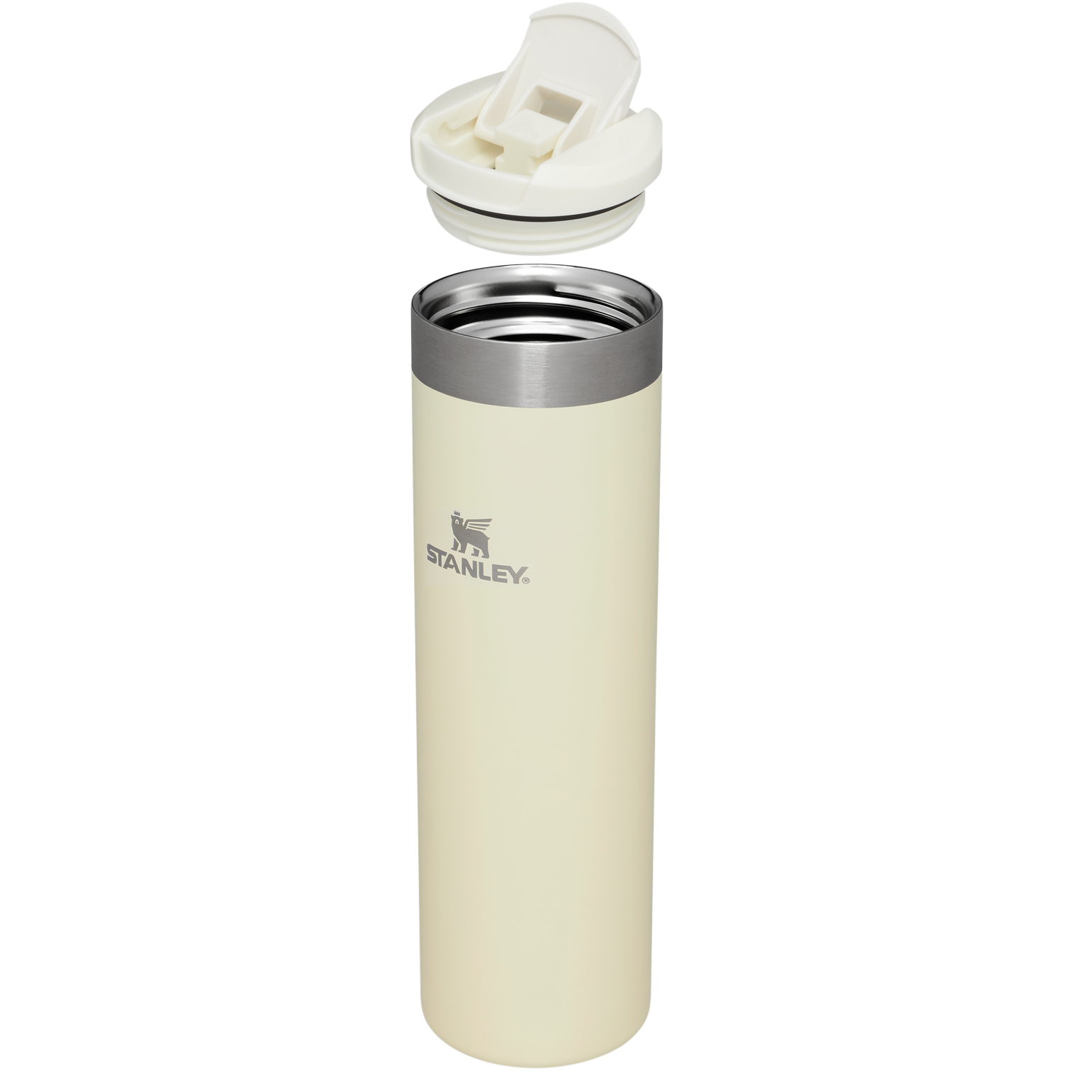The Transit Flip Top Mug | 20 OZ - Stanley Create