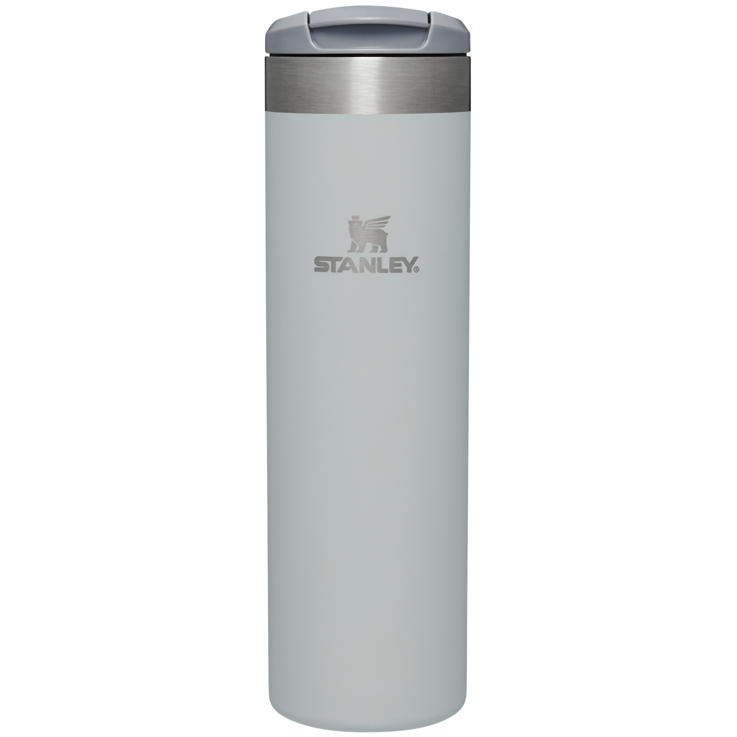 The Transit Flip Top Mug | 20 OZ - Stanley Create