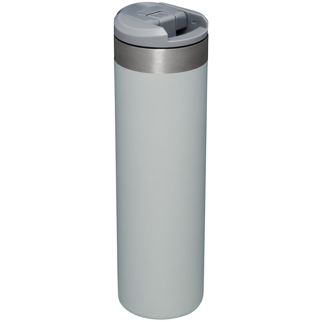 The Transit Flip Top Mug | 20 OZ - Stanley Create