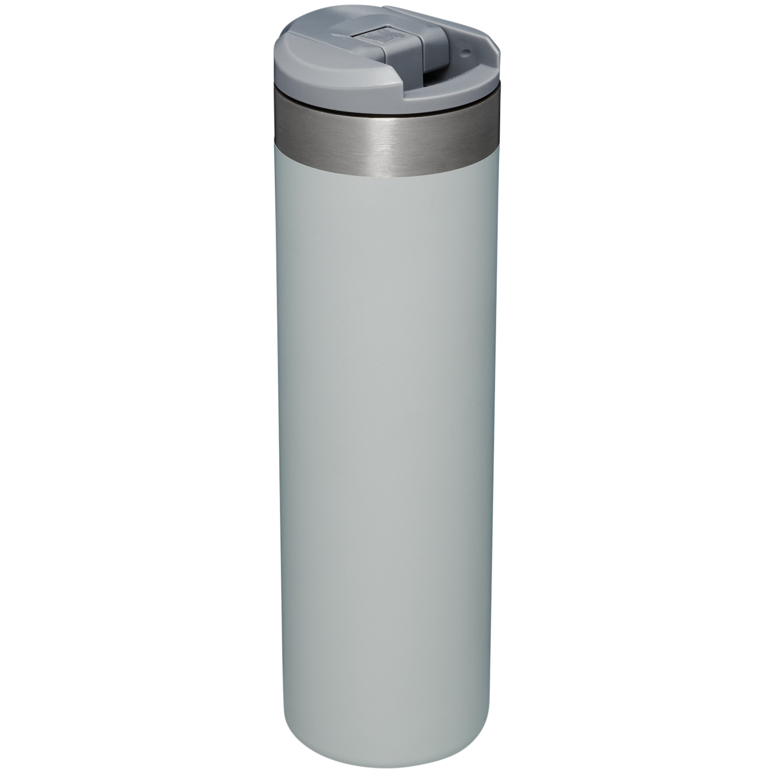 The Transit Flip Top Mug | 20 OZ - Stanley Create