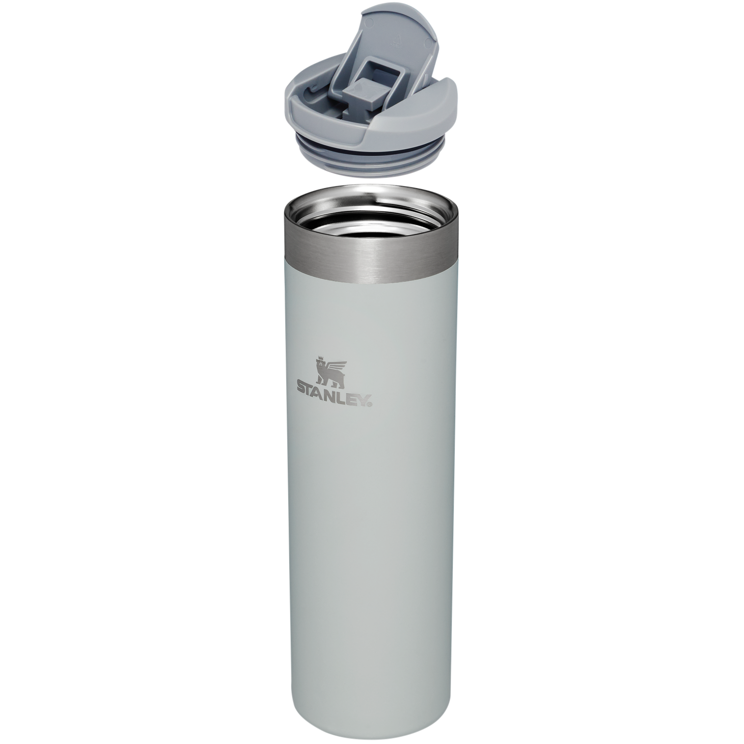 The Transit Flip Top Mug | 20 OZ - Stanley Create