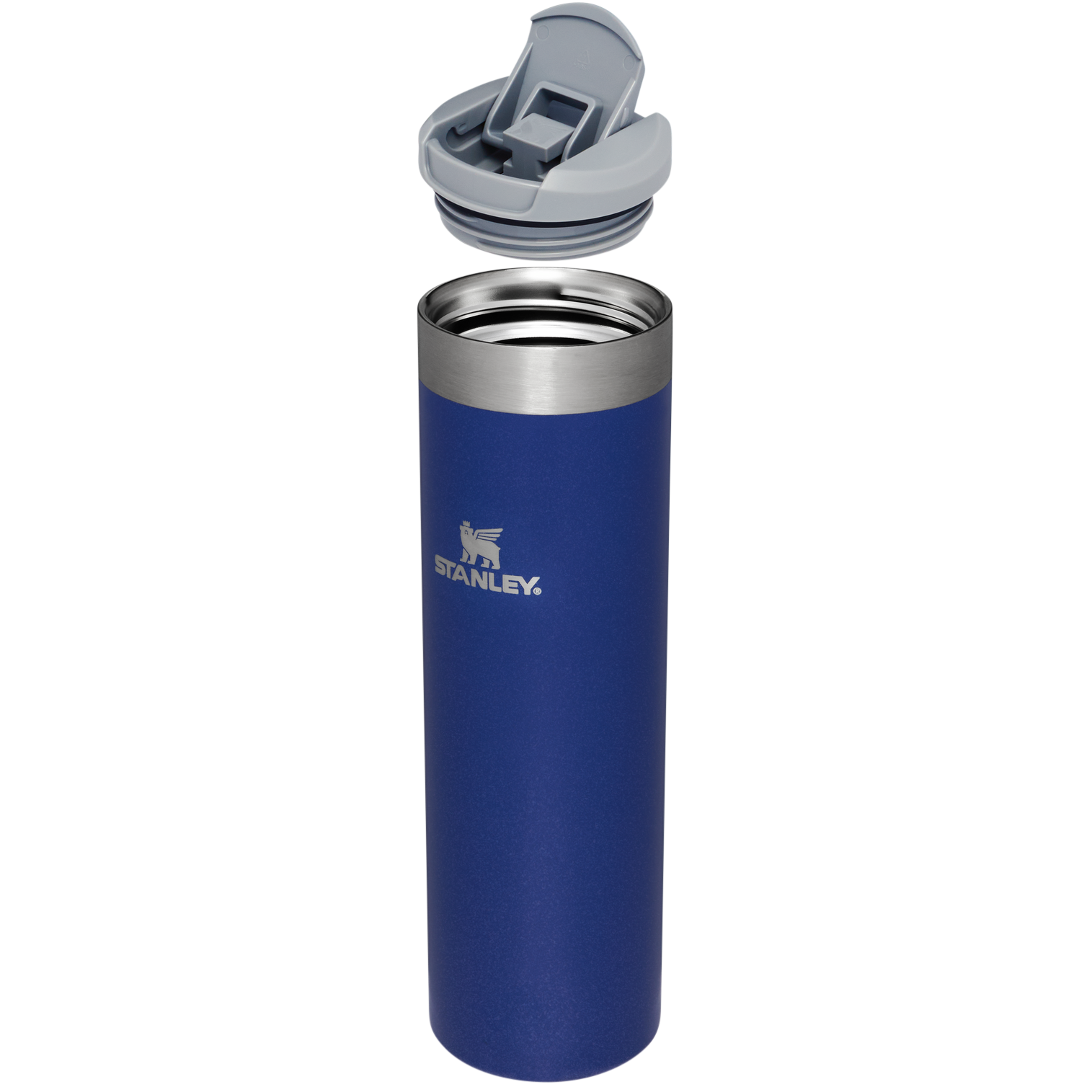 The Transit Flip Top Mug | 20 OZ - Stanley Create