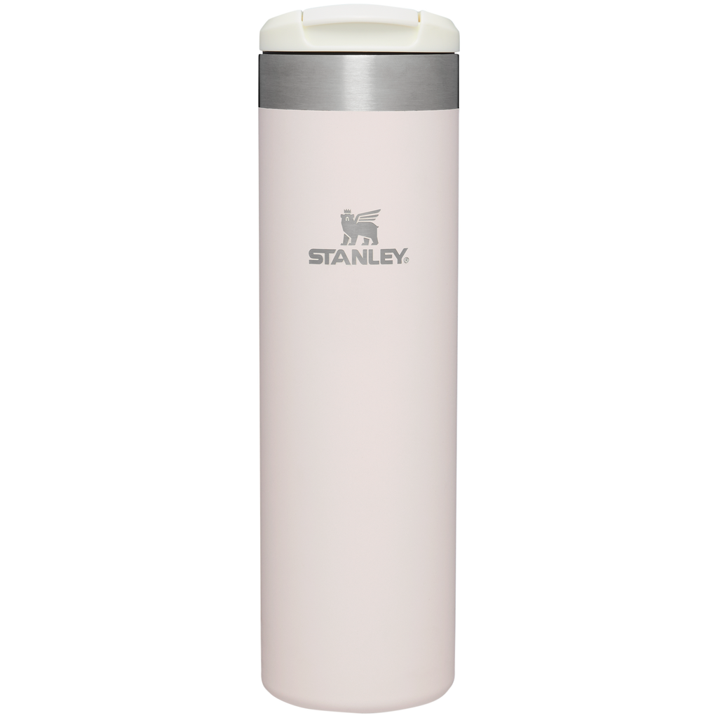 The Transit Flip Top Mug | 20 OZ - Stanley Create