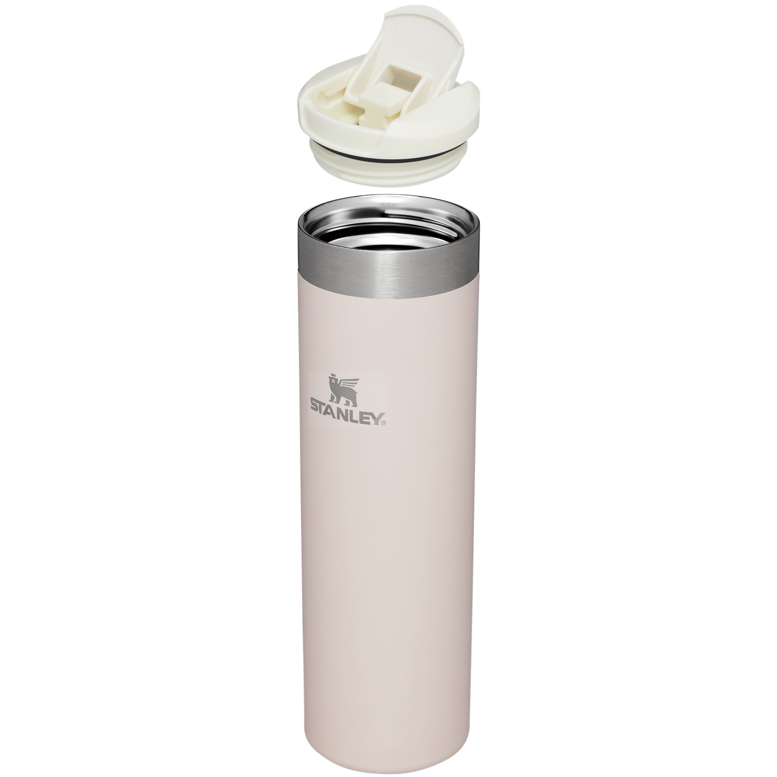 The Transit Flip Top Mug | 20 OZ - Stanley Create