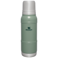 Artisan Thermal Bottle | 1.1QT