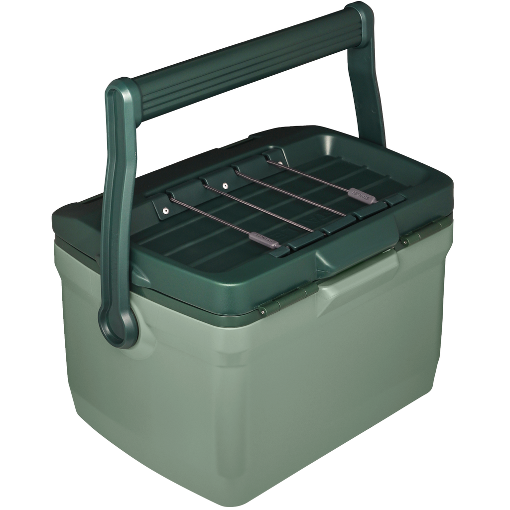 The Easy Carry Lunch Cooler | 7 QT
