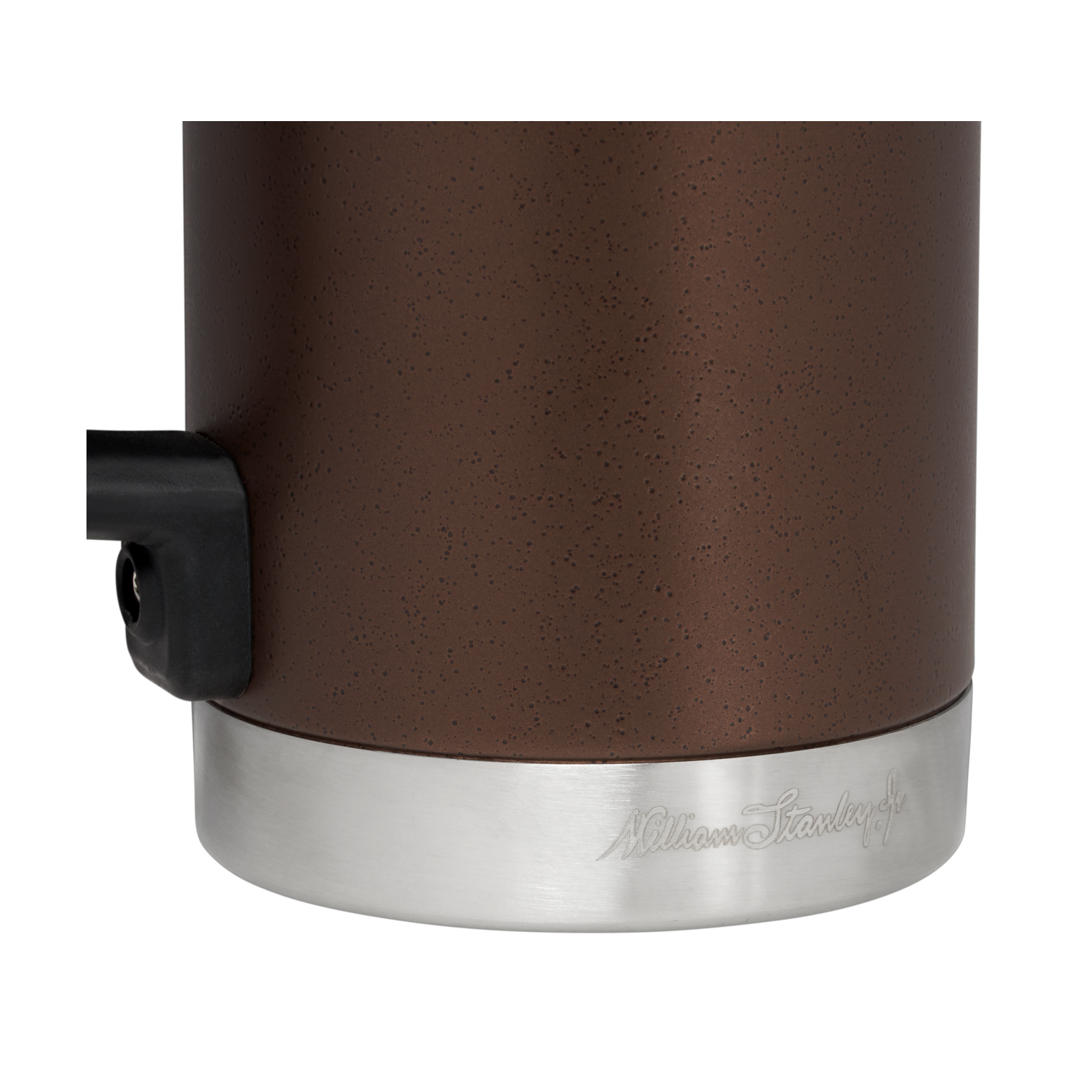 Forge Thermal Food Jar | 24 OZ