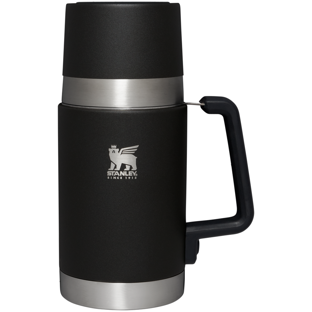 Forge Thermal Food Jar | 24 OZ