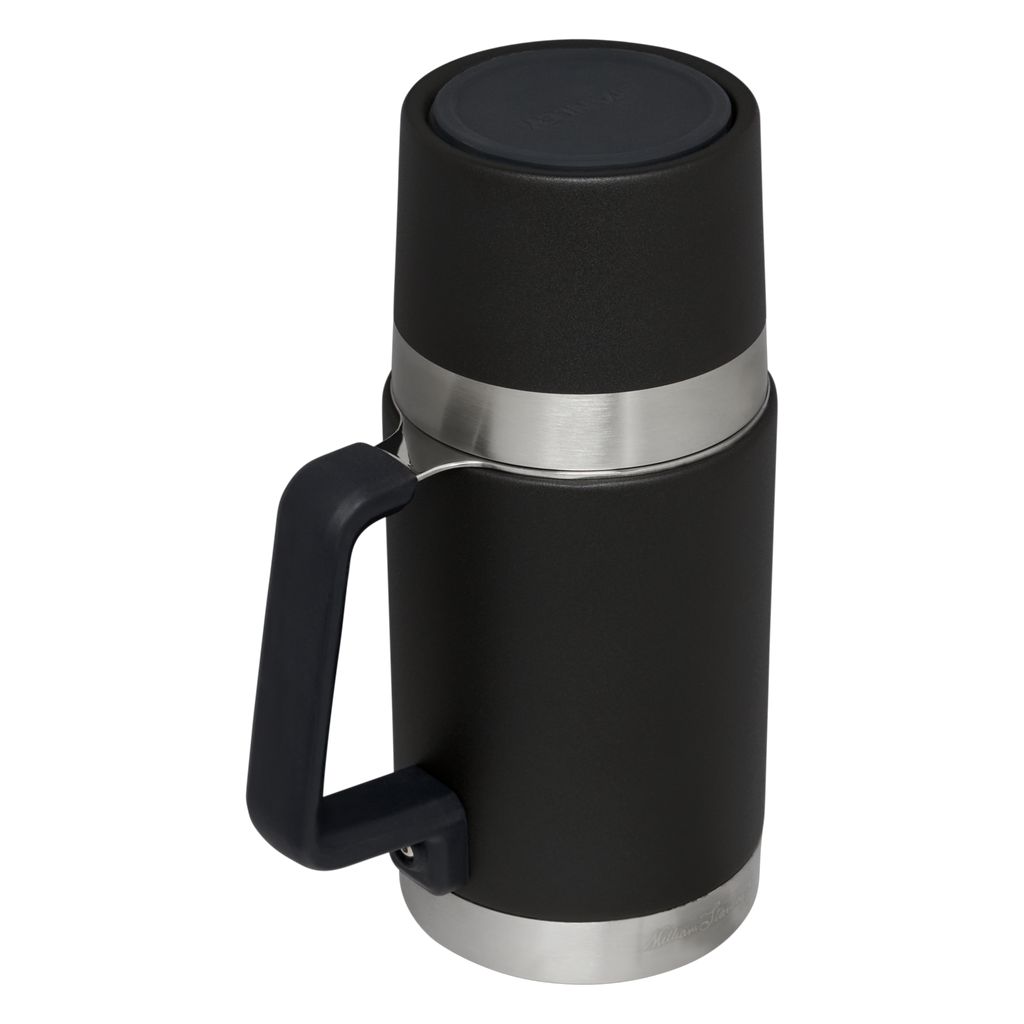Forge Thermal Food Jar | 24 OZ