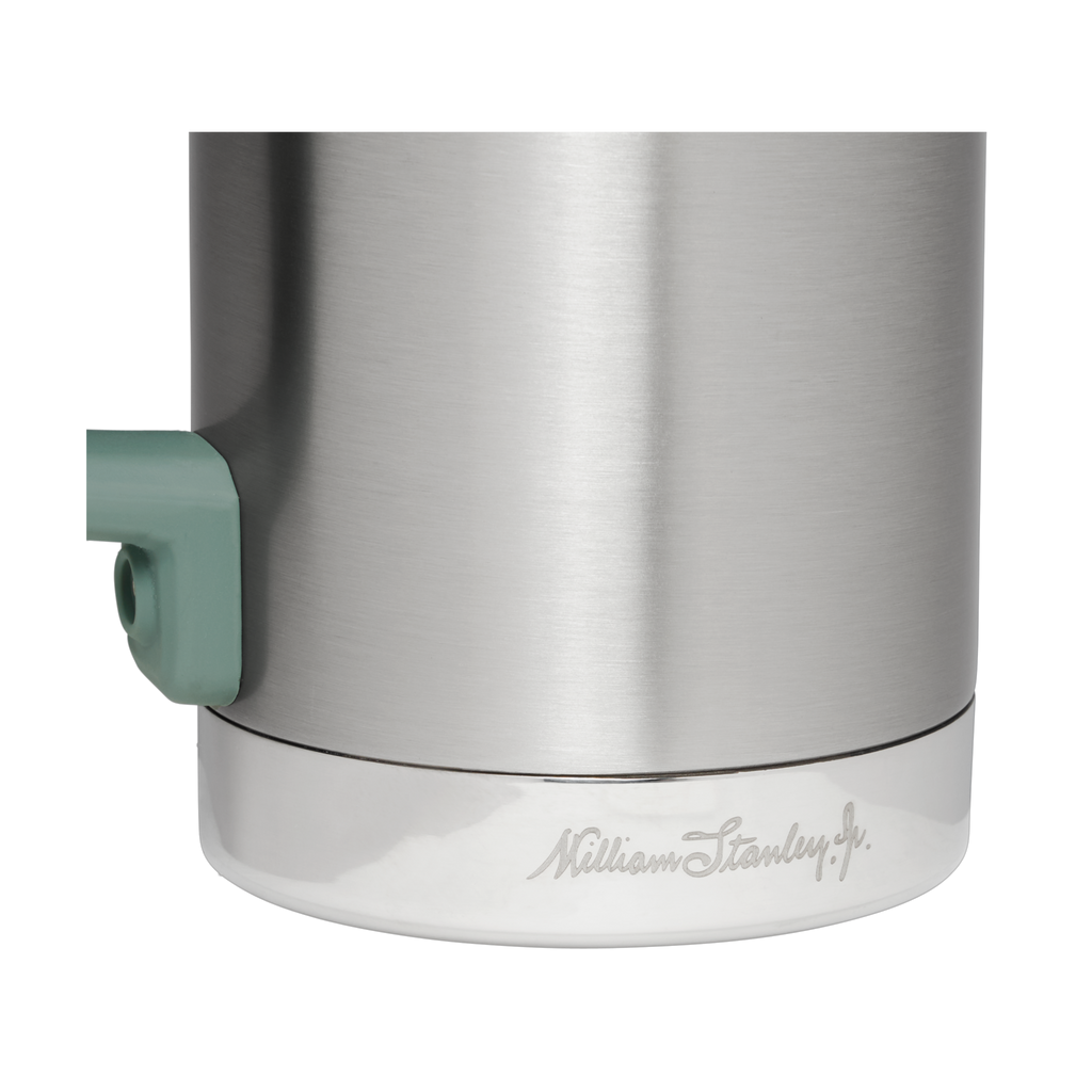 Forge Thermal Food Jar | 24 OZ