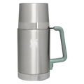 Forge Thermal Food Jar | 24 OZ