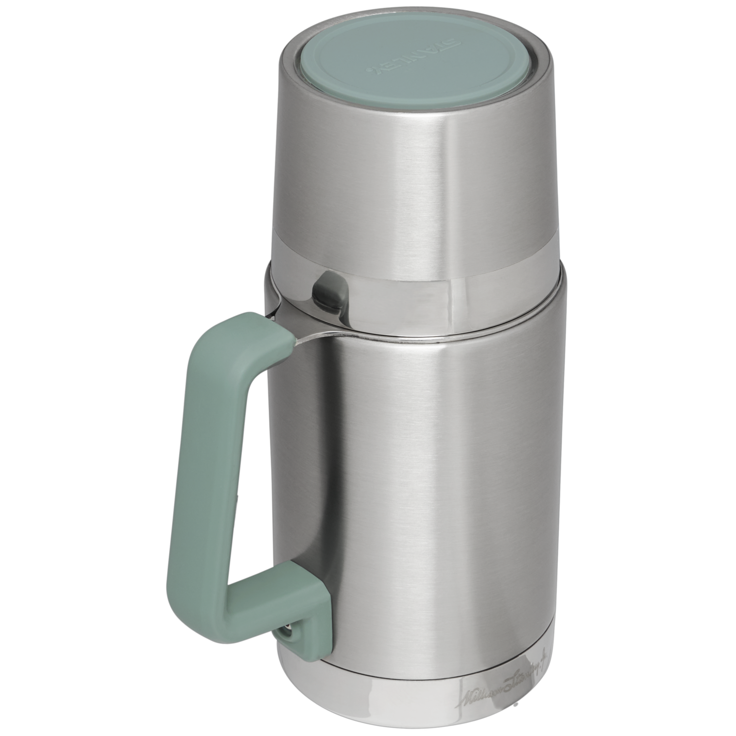 Forge Thermal Food Jar | 24 OZ