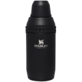 Adventure Happy Hour Cocktail Shaker Set