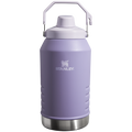 IceFlow™ Jug with Fast Flow Lid | 64 OZ