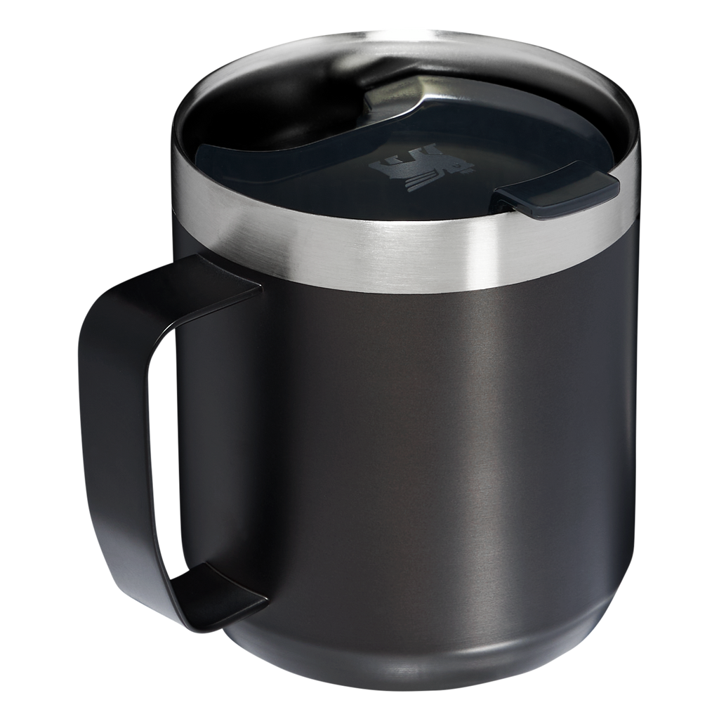 Classic Legendary Camp Mug | 12 OZ - Stanley Create