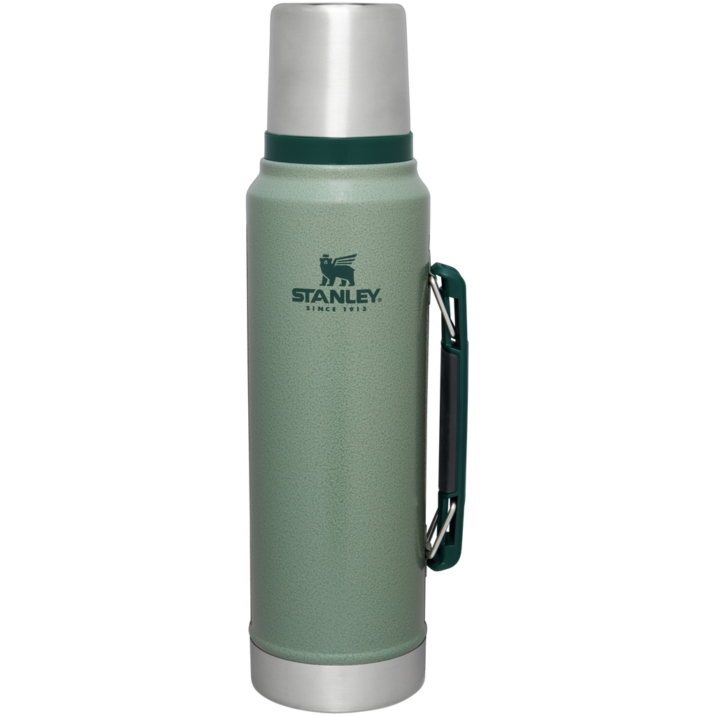 Classic Legendary Bottle | 1.1 QT - Stanley Create