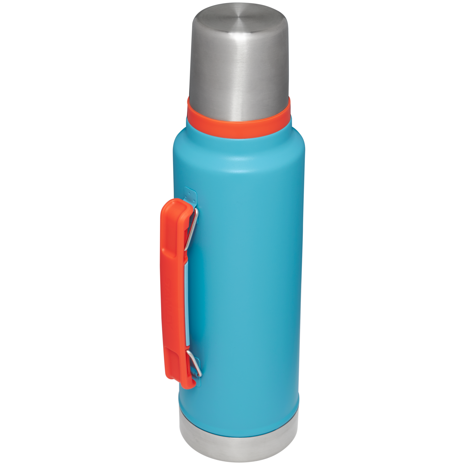 Classic Legendary Bottle | 1.5 QT